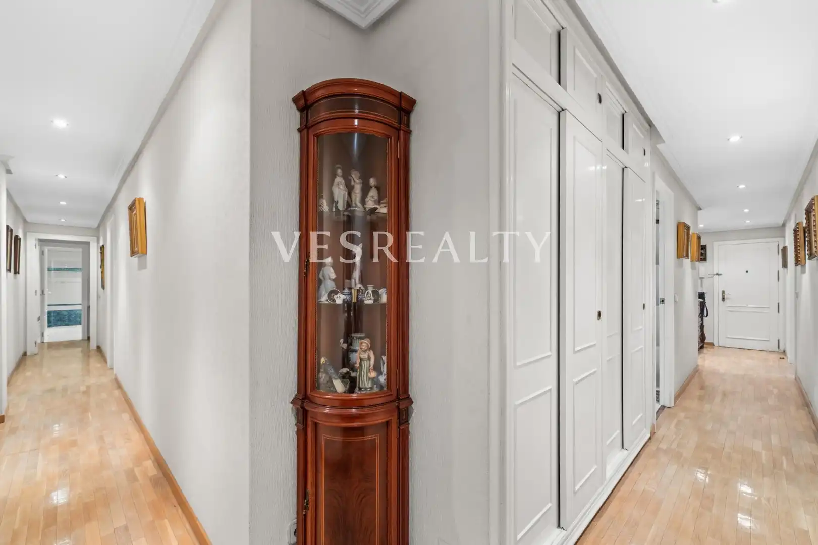 Piso con terraza en venta en FOGLIETTI, imagen 17
