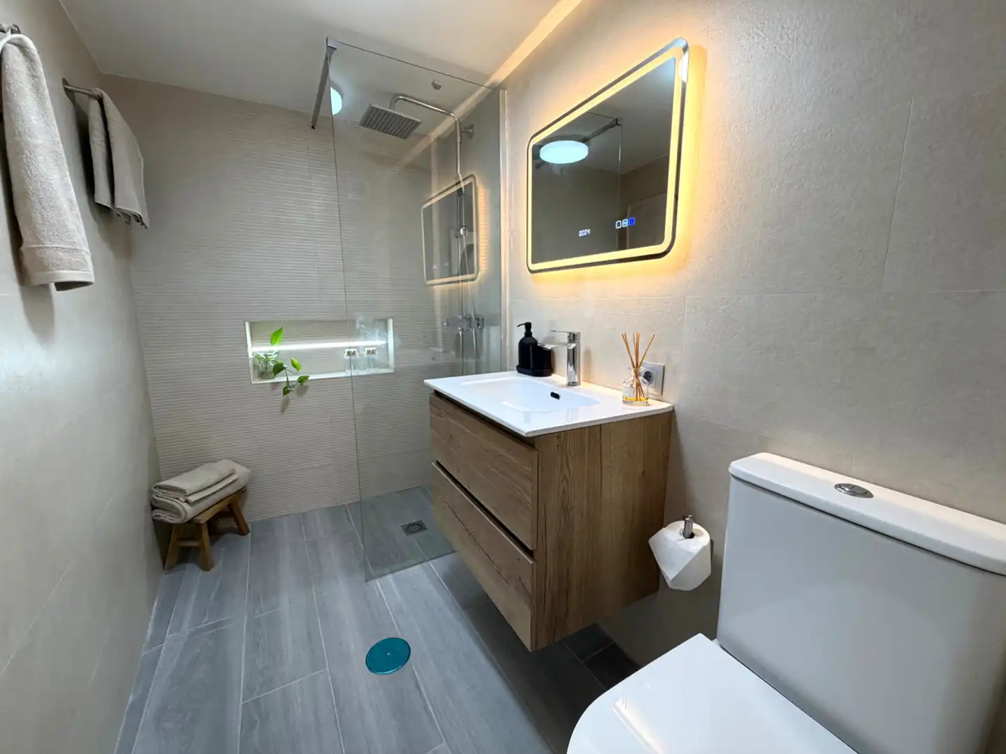 Casa en venda a Álora, imagen 16