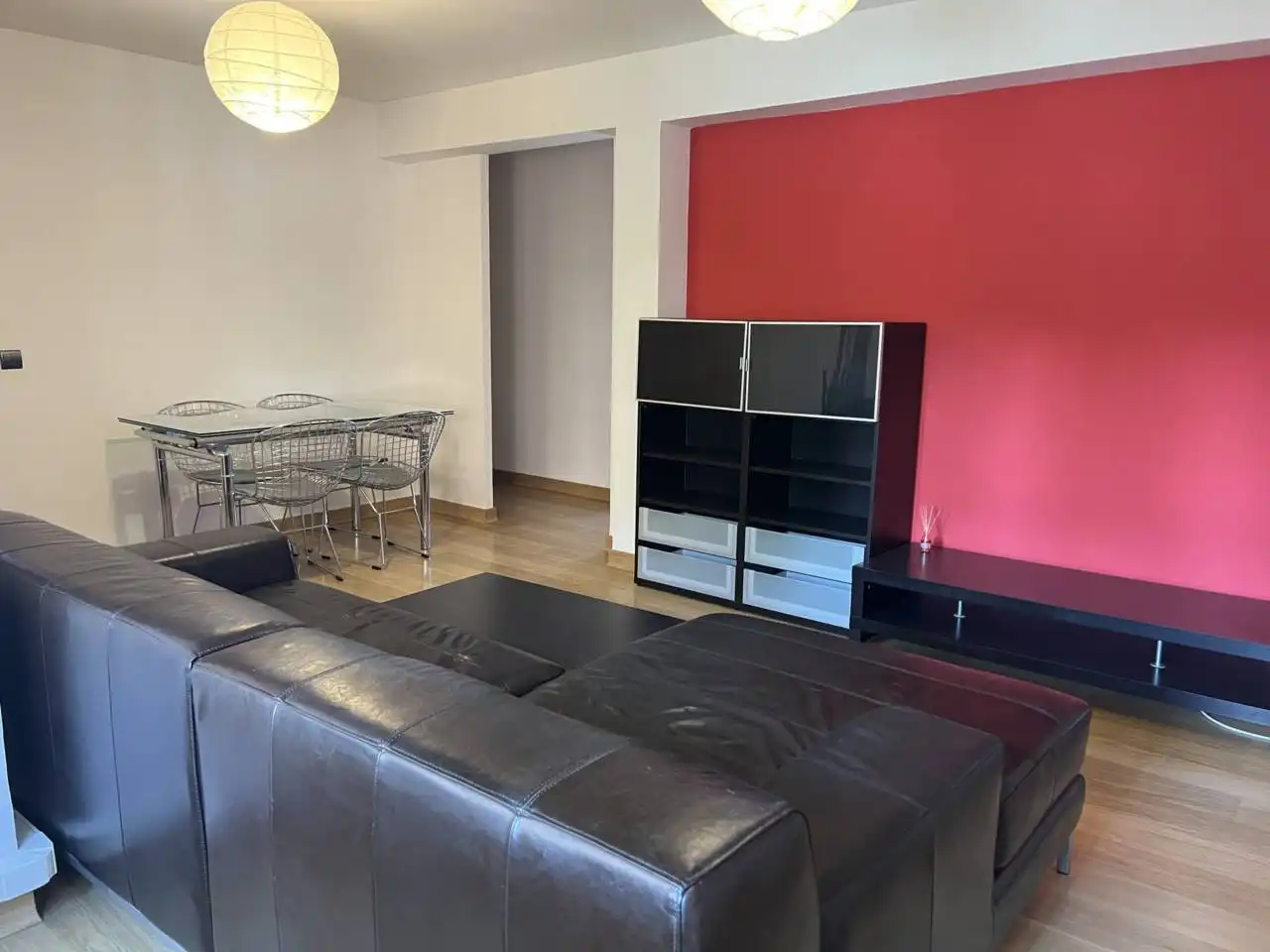 Appartamento in affitto a Calle Río Amarguillo, imagen 3