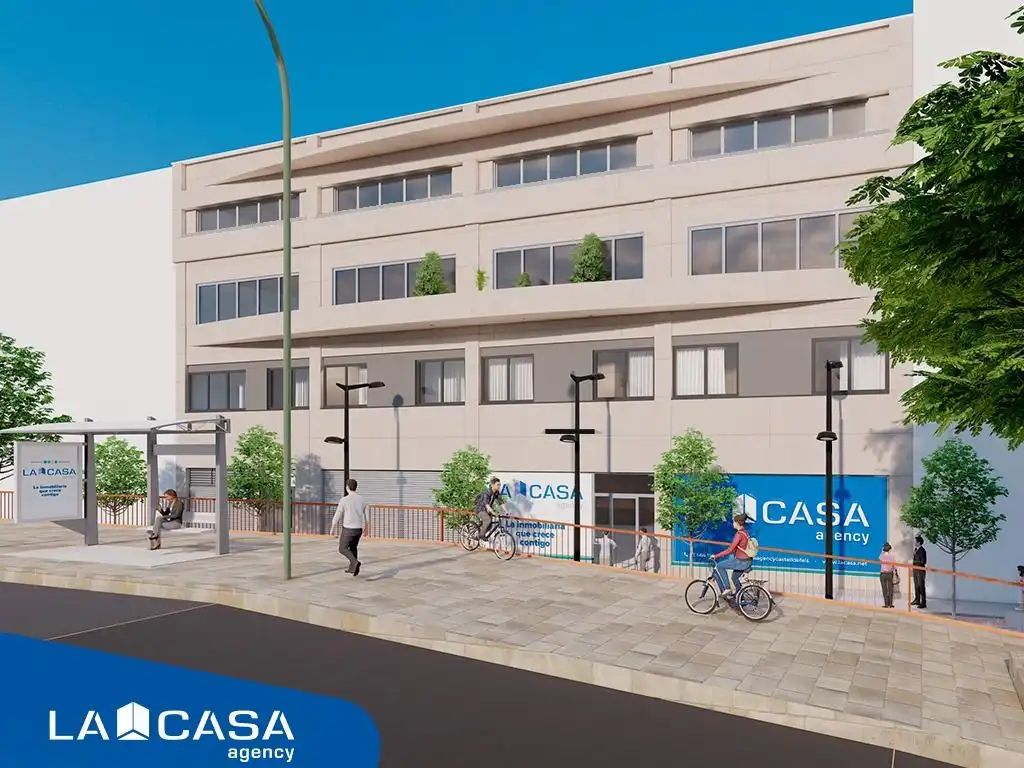Pis amb ascensor en venda a Castell - Poble Vell, imagen 5