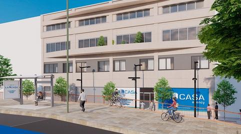 Photo 5 of Flat for sale in Castell - Poble Vell, Barcelona