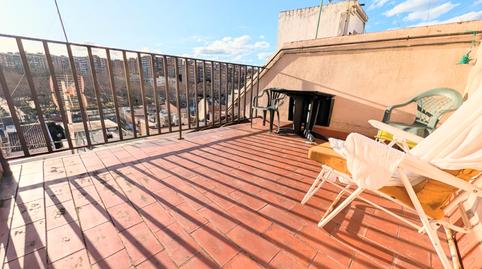 Photo 2 of Flat for sale in Carrer de Montserrat, Sant Crist, Badalona