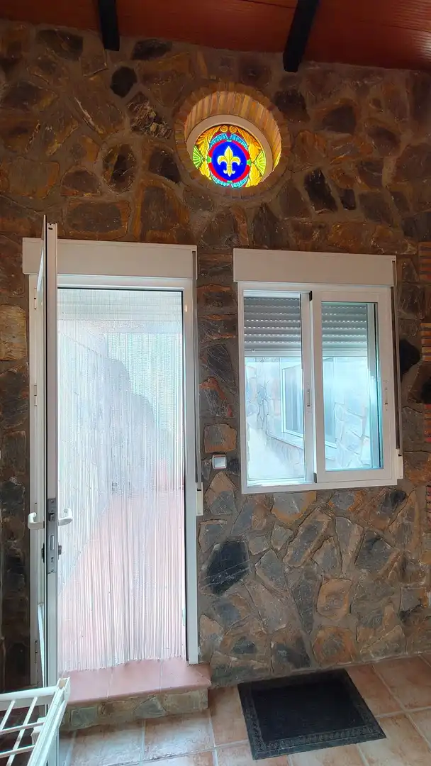Casa in vendita a Abanilla, imagen 30