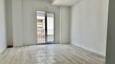Foto 4 de Pis en venda a Centro - Barriada Mallorca, Camas