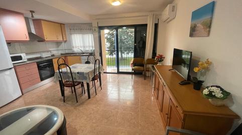Photo 2 of Apartment to rent in Carrer de la Constitució, 1, Miramar, Valencia