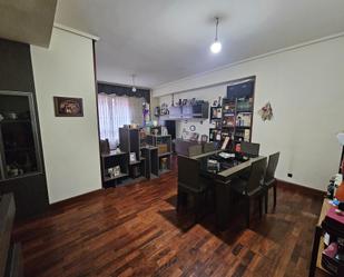 Flat for sale in Bilbao   with Heating