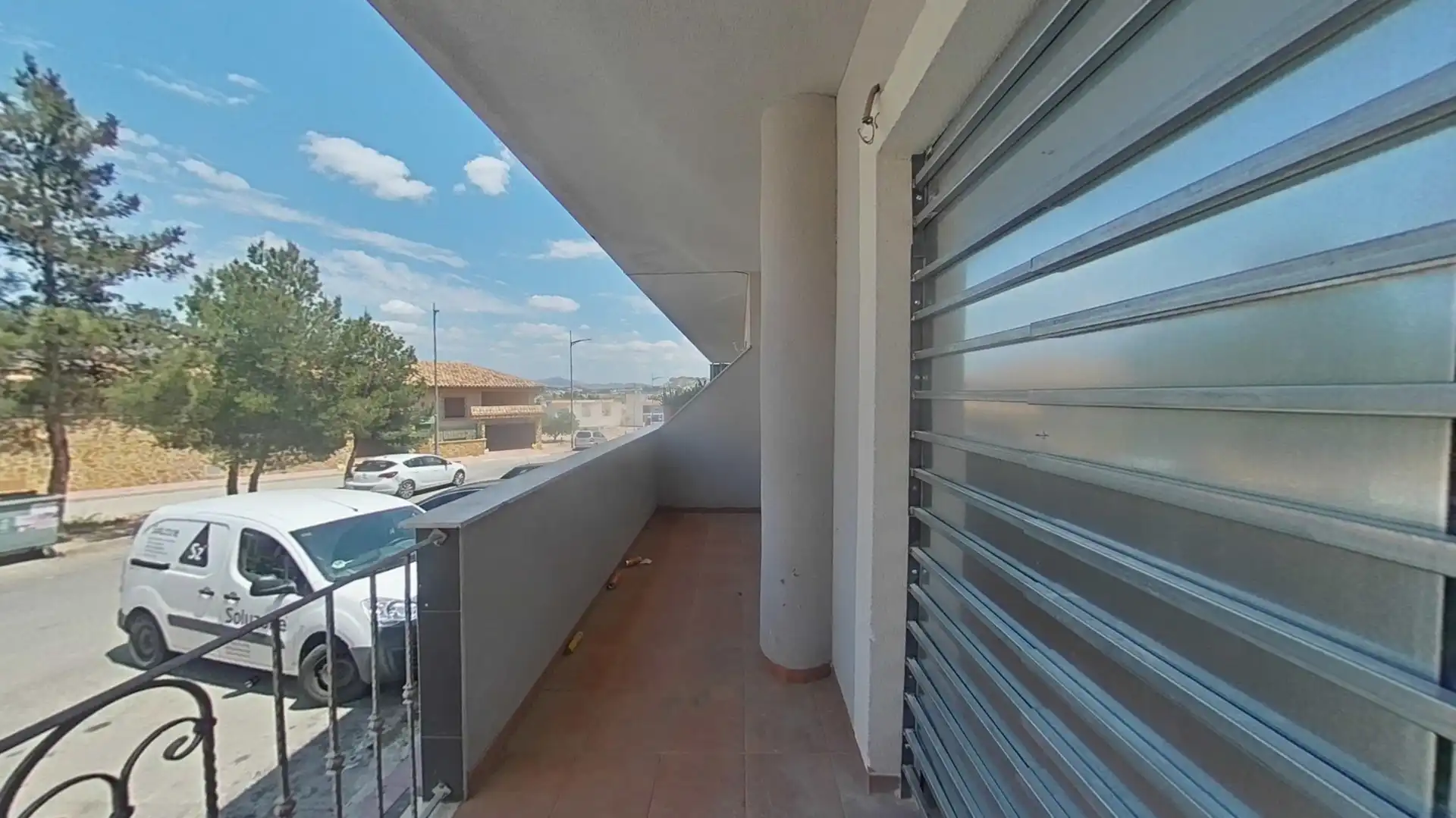 Apartament amb ascensor en venda a Calle GENERALITAT DE CATALUÑA 2, imagen 22