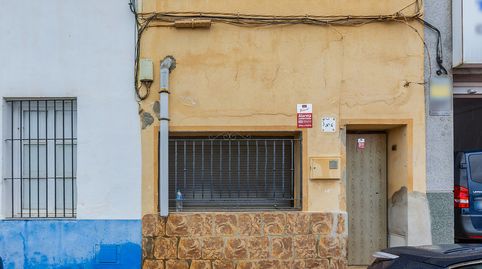 Solvia Inmobiliaria  Casa Torreblanca