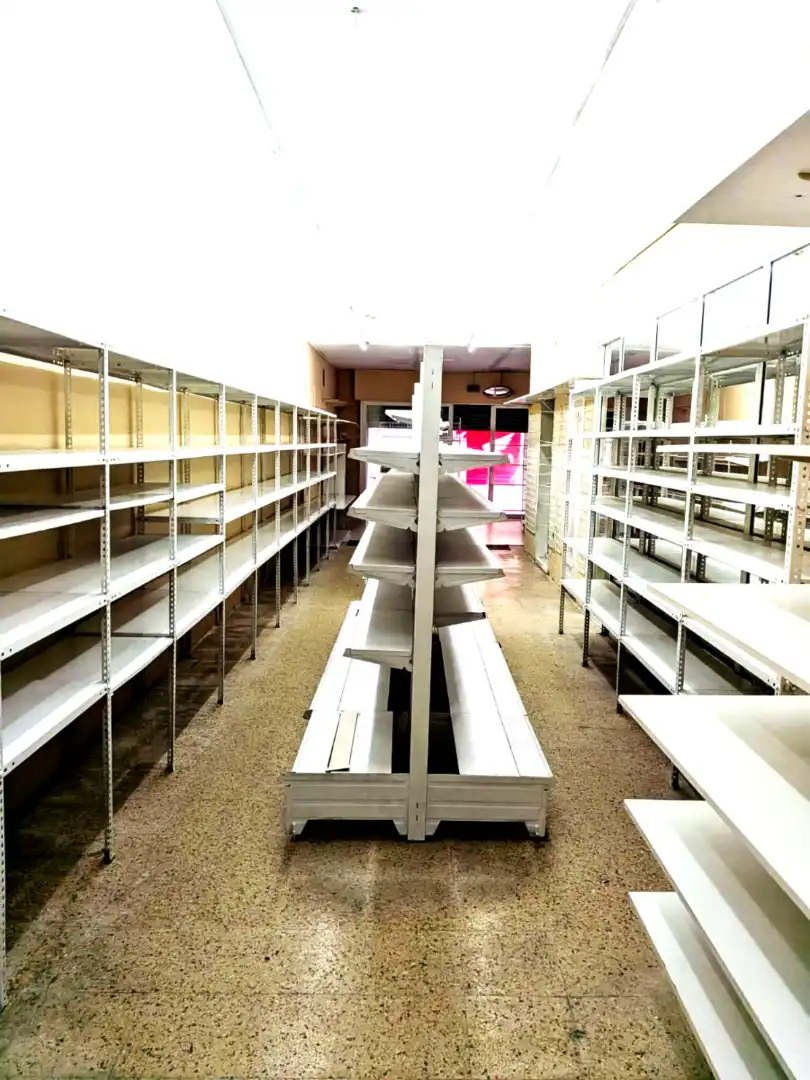 Geschaftsraum zur Miete in Cerdanyola del Vallès