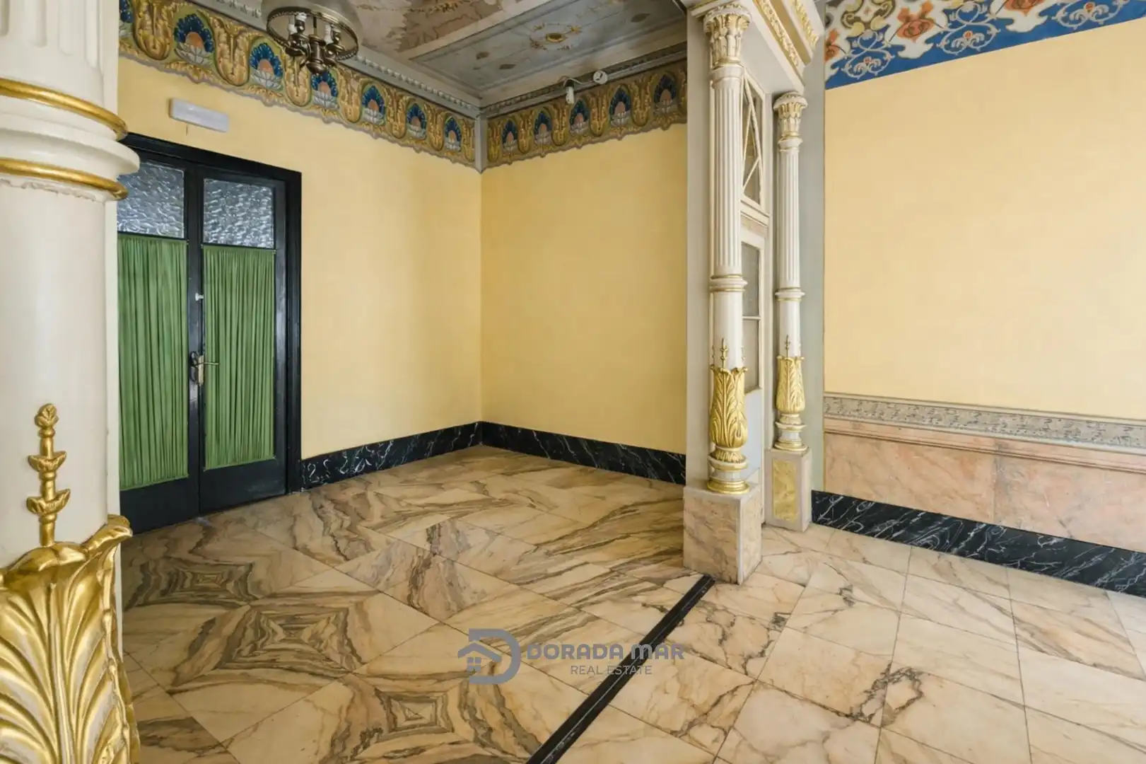 Unique properties for sale in Principal, imagen 7