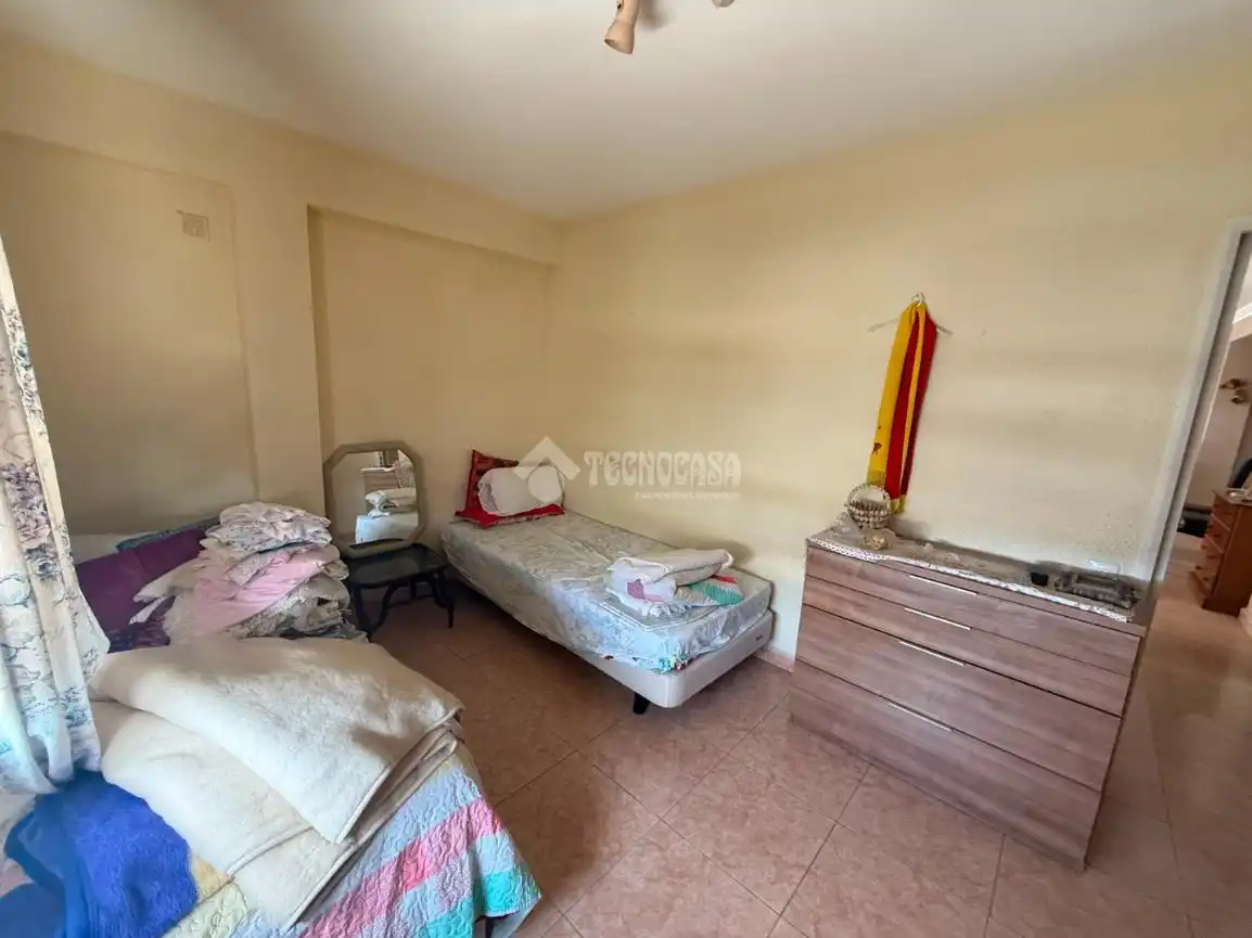 Flat for sale in Marbella Centro, imagen 5