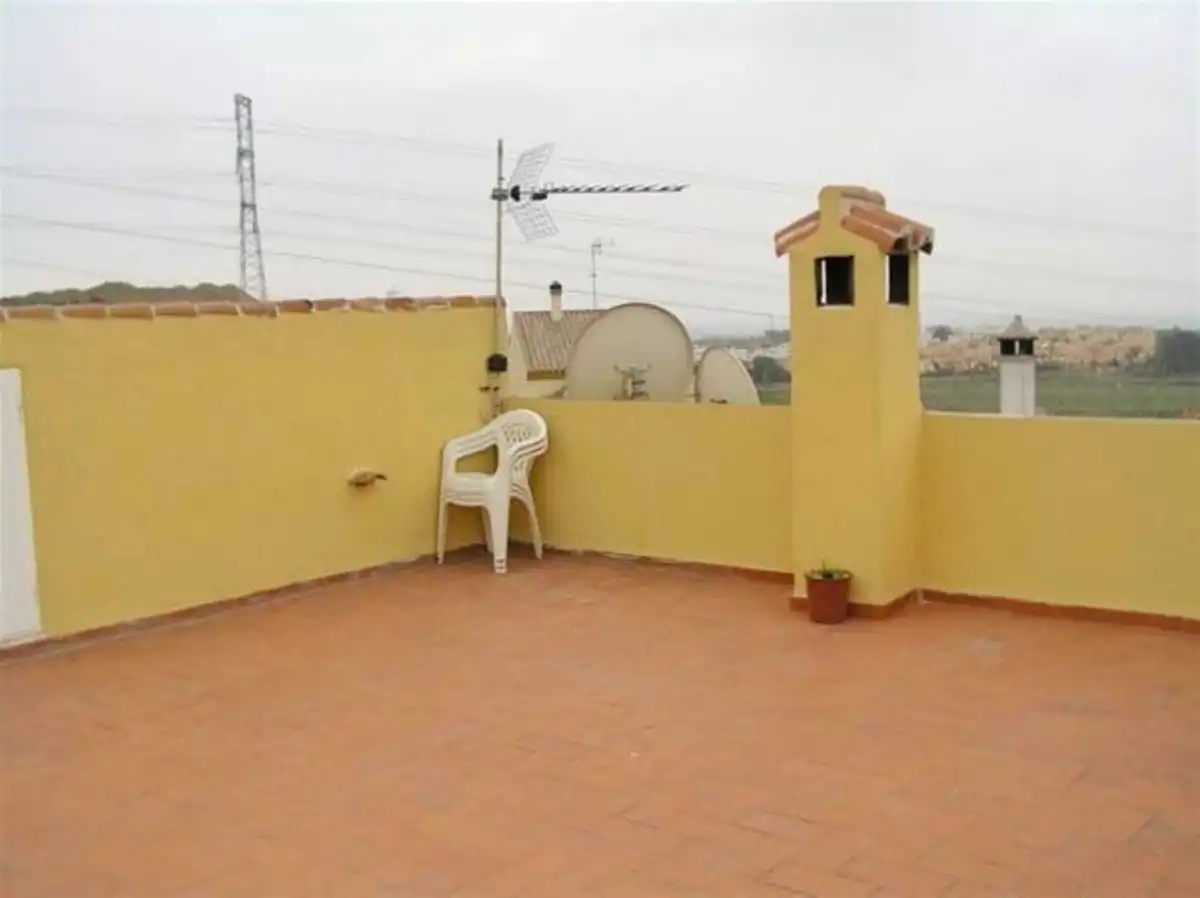Villa zum Verkauf in Nueva Andalucía, imagen 9