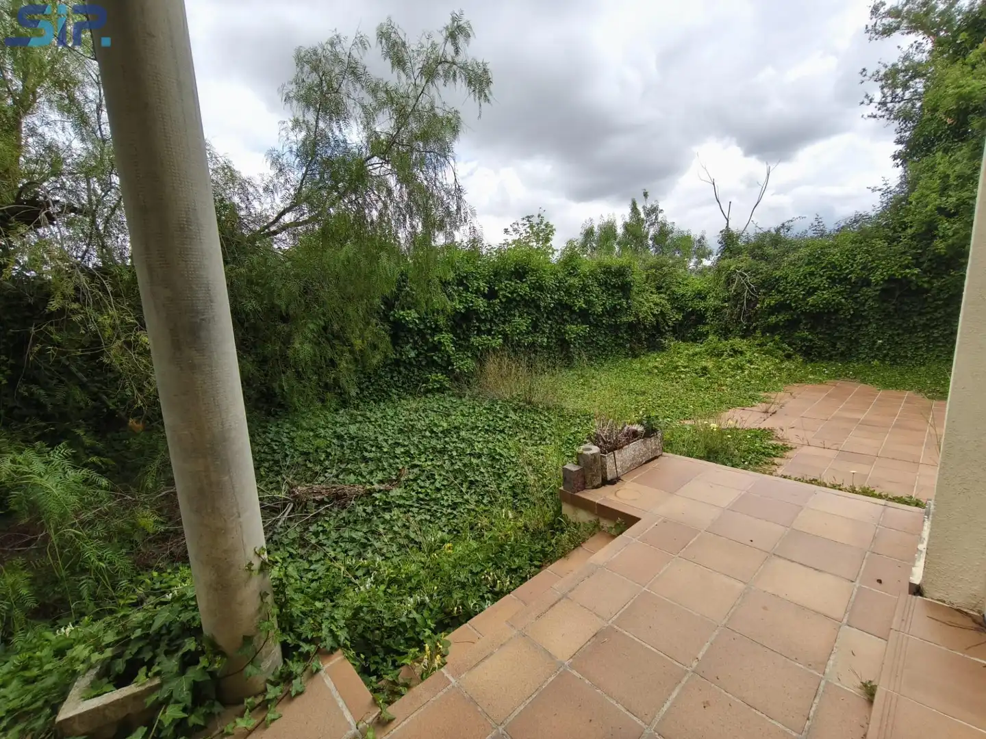 Casa o chalet en venta en Les Cabanyes