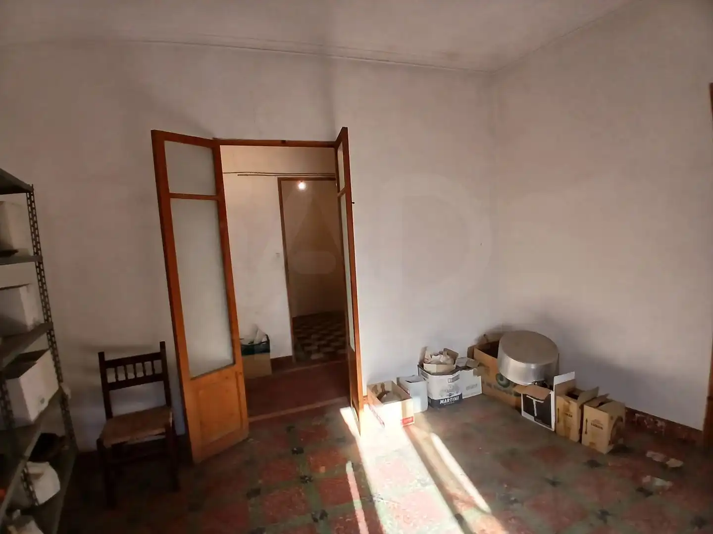 Country homes for sale in Sineu  with Heating