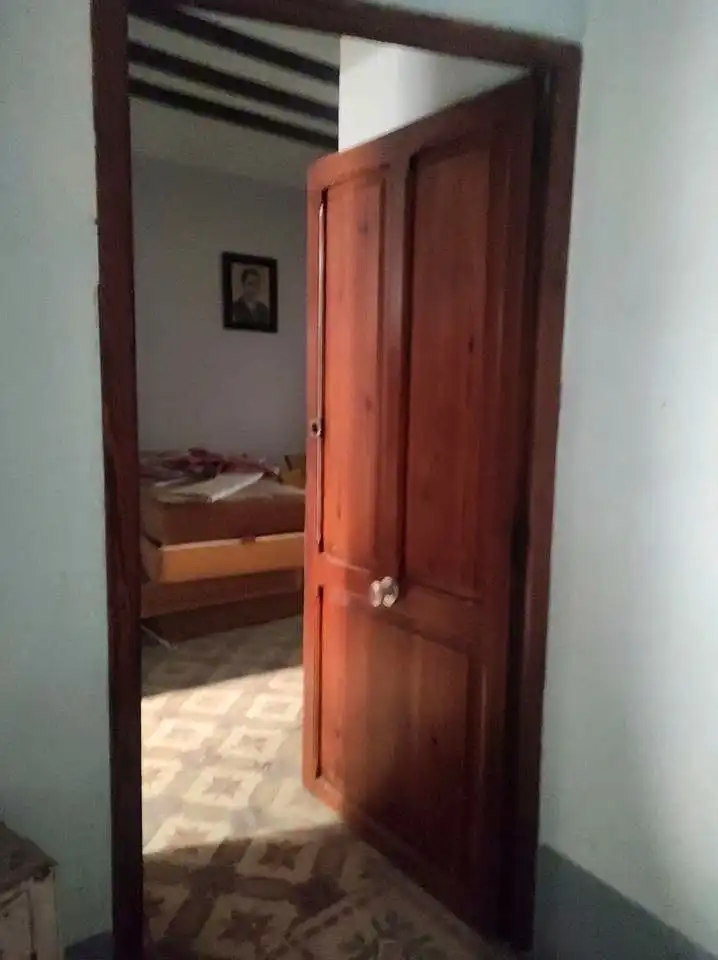 Altres en venda a Carmen, imagen 40