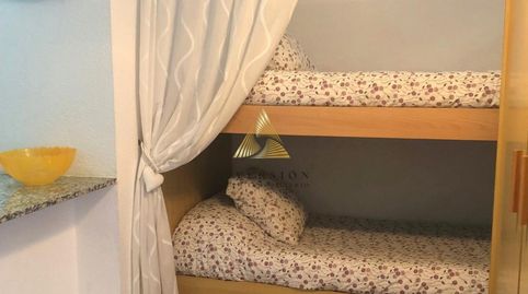 Foto 5 de Apartamento en venta en Playa Norte, Peñíscola / Peníscola