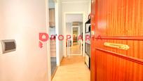 Flat for sale in Estatut, Zona Nord, imagen 2