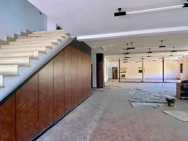 Nave industrielle à vendre à L'Alcora, imagen 9