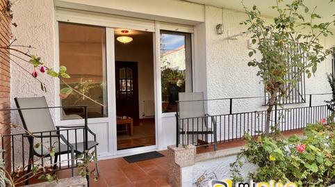 Photo 4 of Flat for sale in Centro, Cantabria