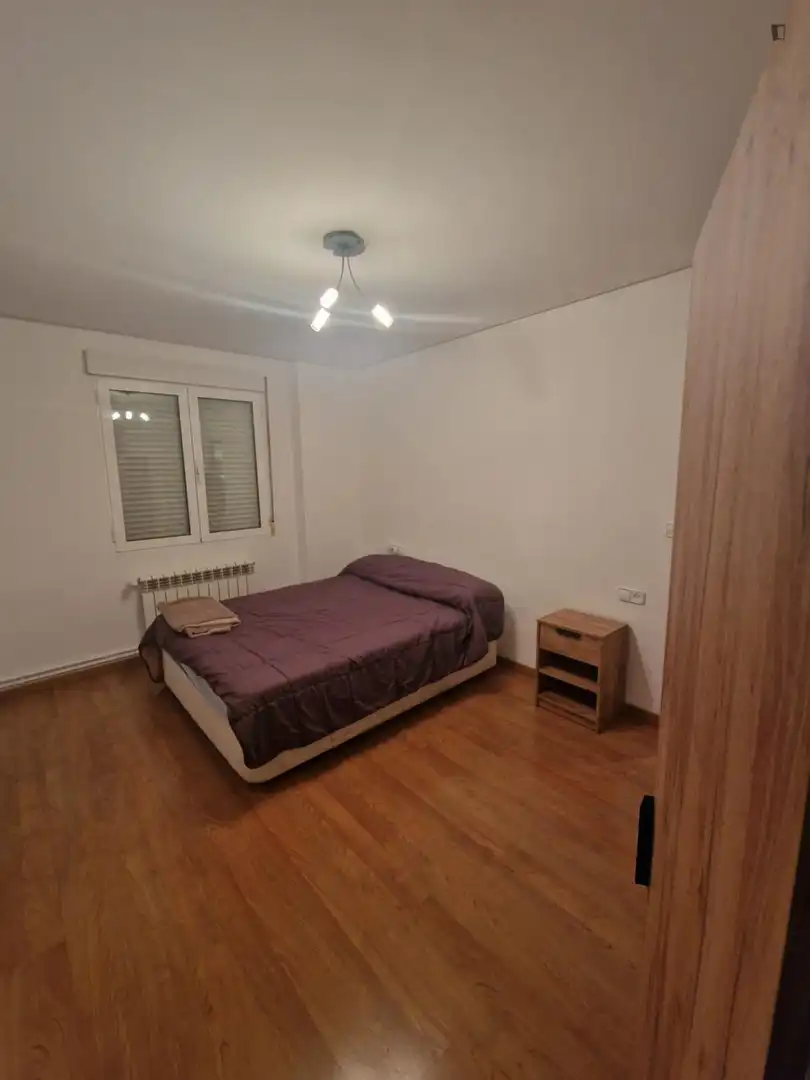 Apartamento de alquiler en Fátima