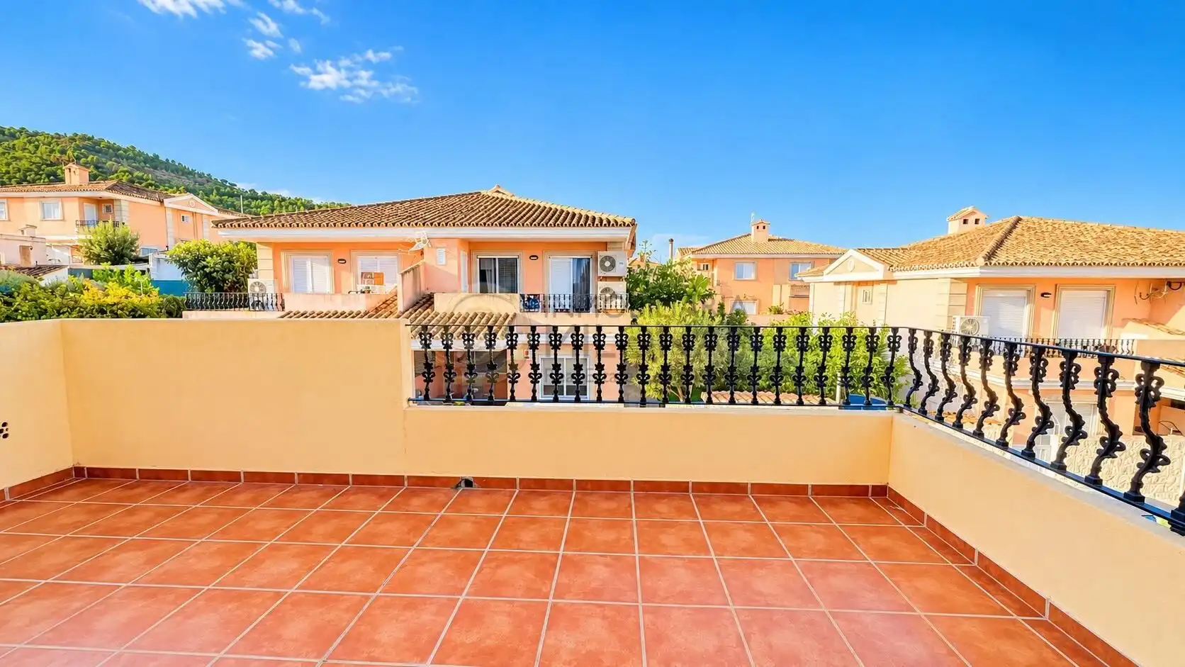 House with pool for sale in Calle MALTA 10, imagen 15