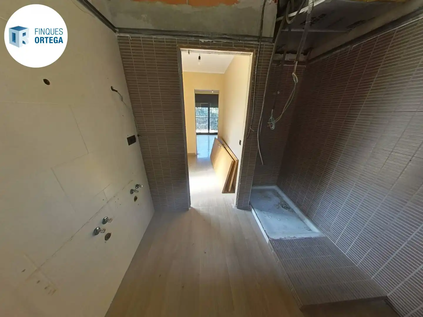 Casa o chalet en venta en Llinars del Vallès