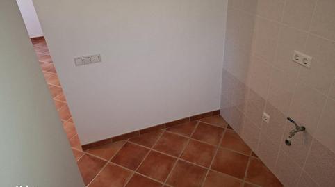 Photo 4 of Premises to rent in Centro, Málaga