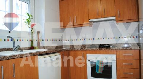 Photo 5 of Flat for sale in Dénia - Av Gandia, La Pedrera - Vessanes, Dénia