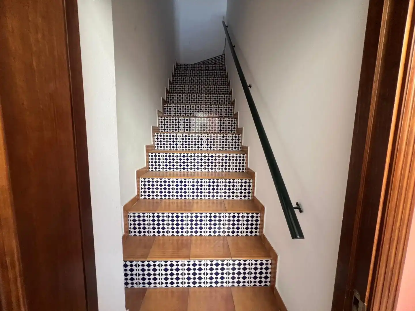 Casa o xalet en venda en El Viso del Alcor, Sevilla