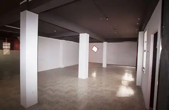 Local comercial en venda a Betanzos, imagen 6
