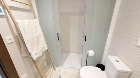 Photo 4 of House or chalet for sale in N/a, -1, Poble Nou - Montiboli, Alicante