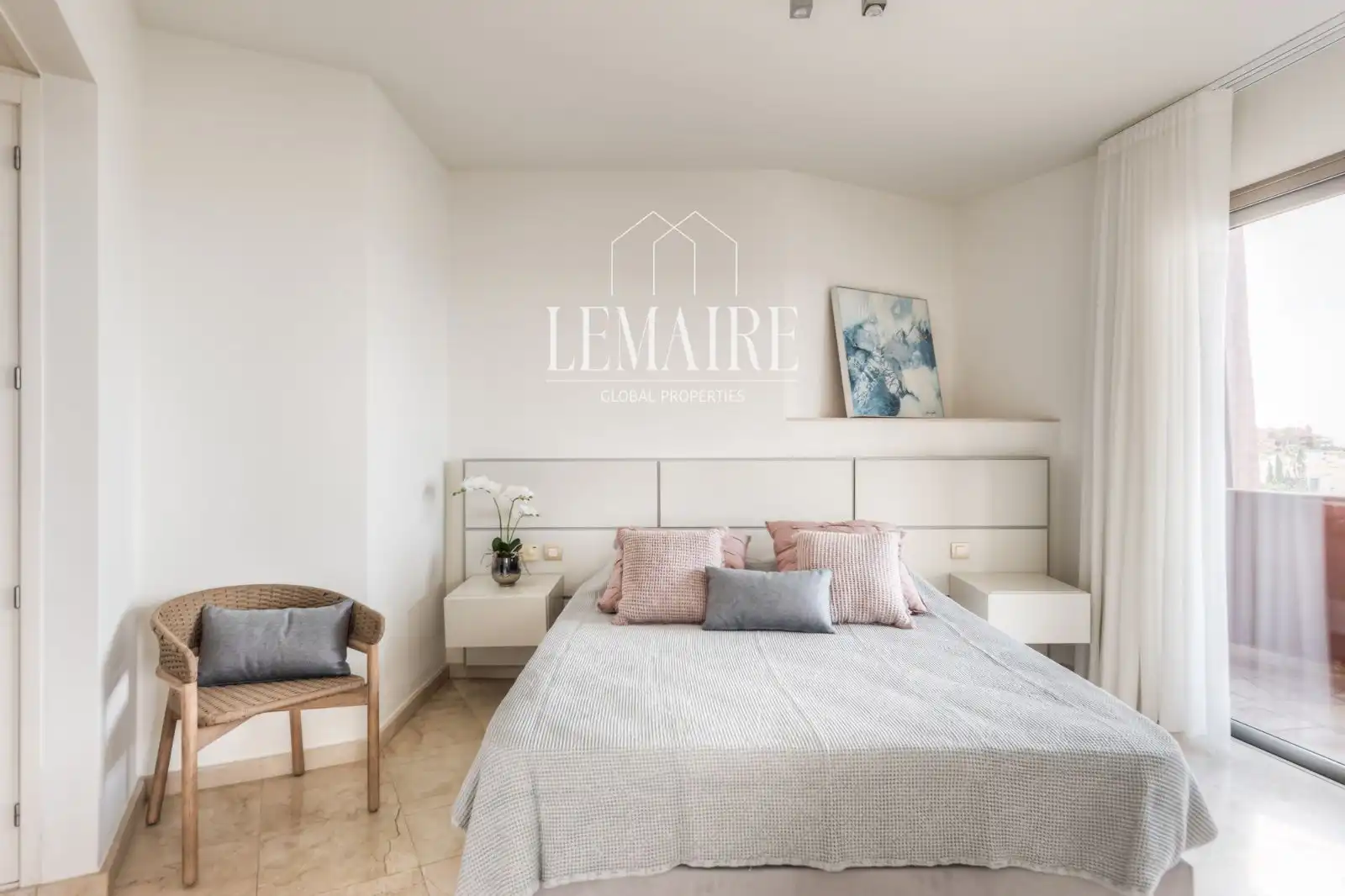 Mini appartamento con piscina in vendita a AVENIDA DE EL PALM-MAR, imagen 7