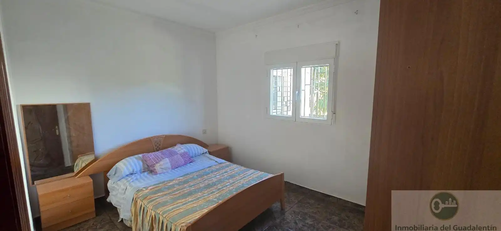 Haus zum Verkauf in Pedanías Centro, imagen 6