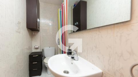 Photo 4 of Flat for sale in El Carmel,  Barcelona Capital
