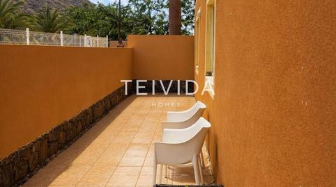 Foto 3 de Pis de lloguer a Avenida el Palm-mar, Palm - Mar, Arona