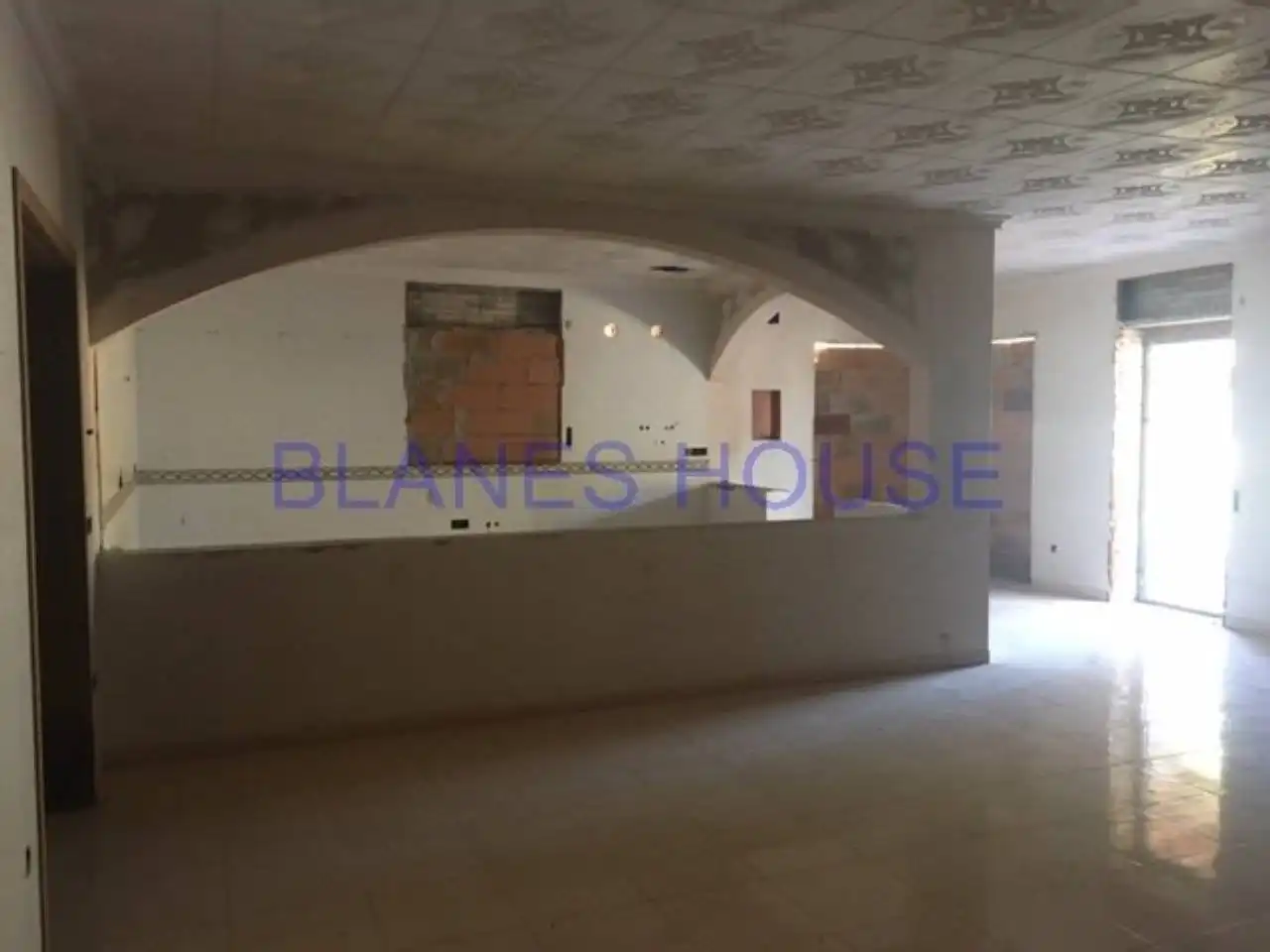 Houses for sale in Vidreres  with Terrace and Community pool