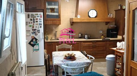 Photo 2 of House or chalet for sale in Este, Badajoz