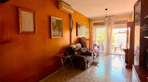 Foto 3 de Piso en venta en Carrer de Puiggarí, Sants, Barcelona Capital