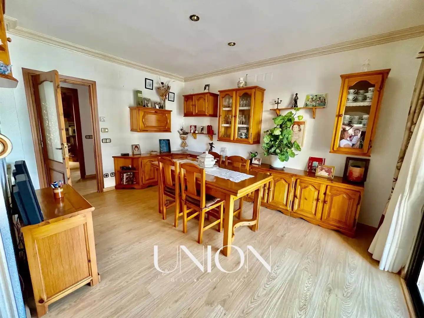 Maison avec jardin à vendre à Platja d'Aro, imagen 20