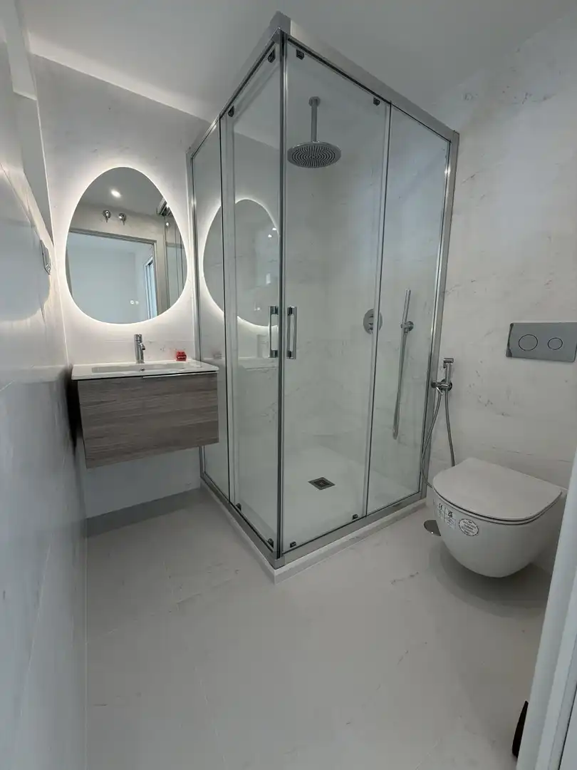 Penthouse mit Aufzug zum Verkauf in PAIS VALENCIANO, imagen 19