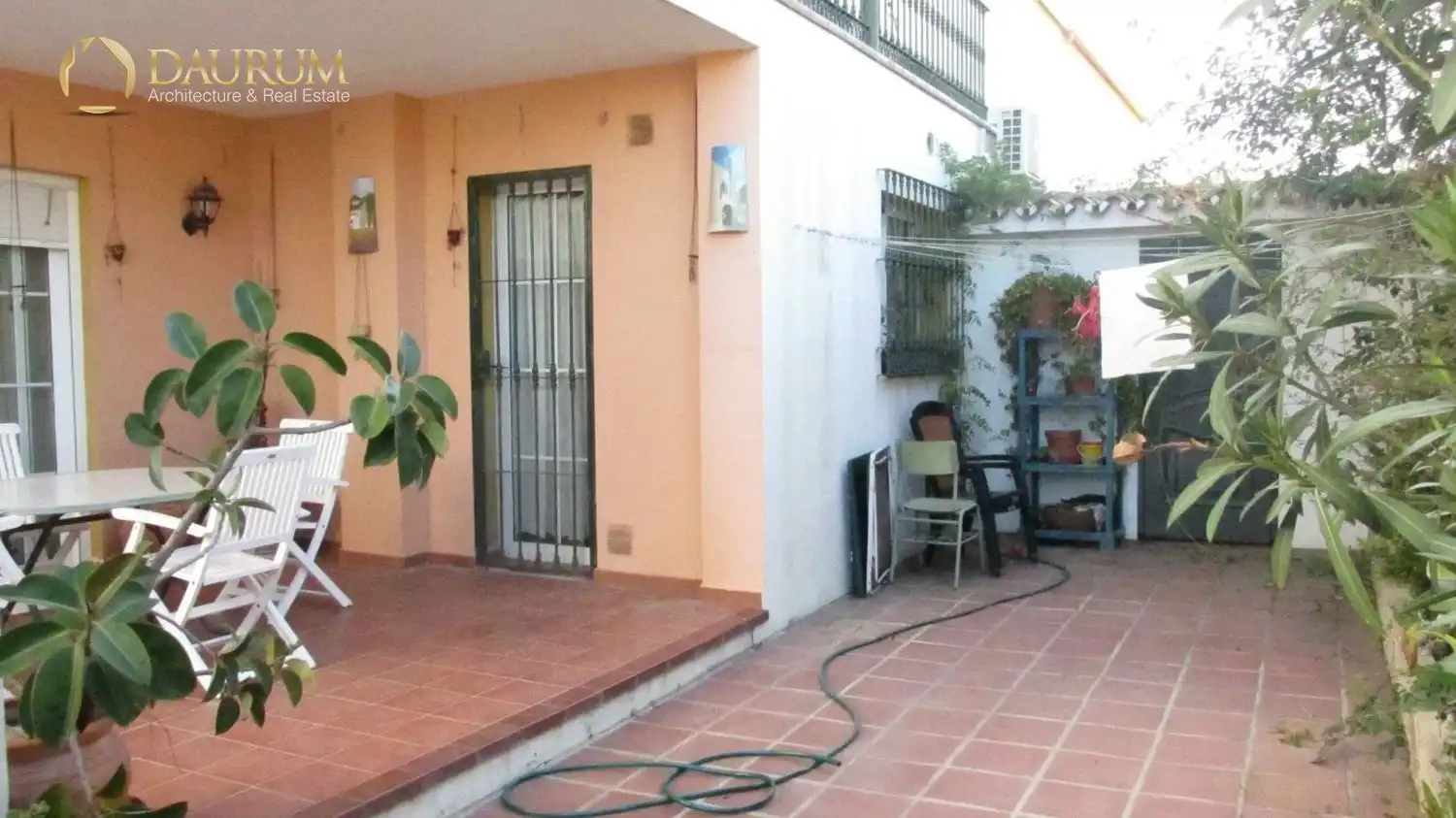 Casa a schiera in vendita a ENEBRO