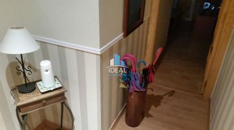 Foto 2 de Piso en venta en Don Benito, Badajoz