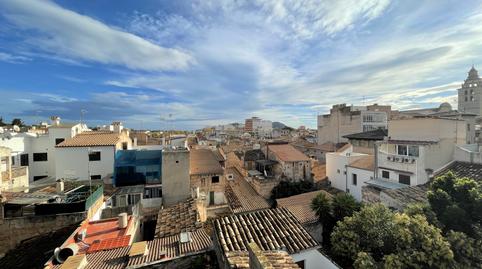 Photo 2 of Single-family semi-detached for sale in Centro, Illes Balears