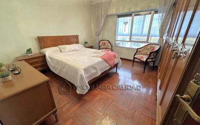Flat for sale in Santa Teresa  - San Pedro Cardeña