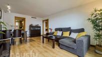 Flat for sale in Av. Marti Pujol, Centre, imagen 2