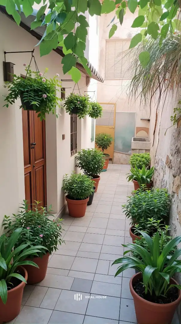 Casa in vendita a Calle Mayor 25, imagen 2