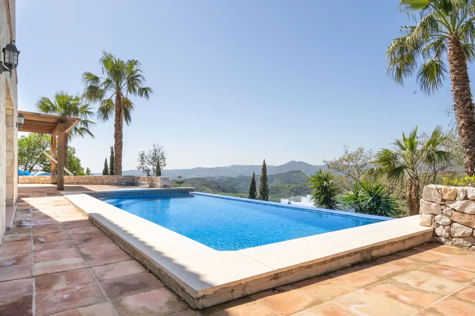 Detached house for sale in Valtocado - La Alquería - La Atalaya, imagen 3