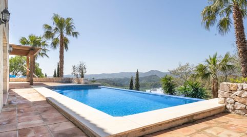 Foto 3 de Casa o chalet en venta en Valtocado - La Alquería - La Atalaya, Mijas