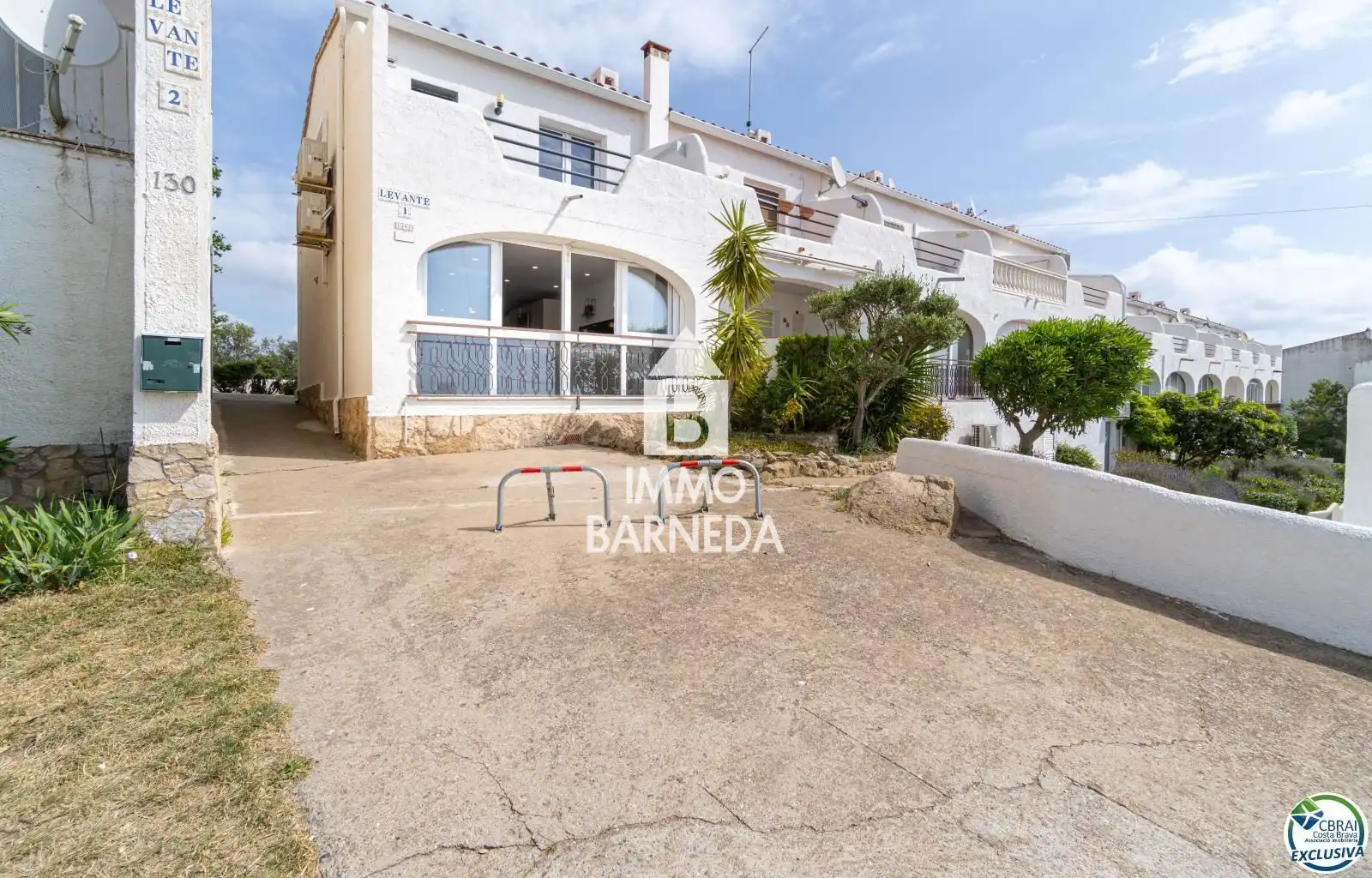 Casa en venta en joan timoneda 118, imagen 36