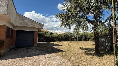 Foto 3 de Piso en venta en Horche, Guadalajara